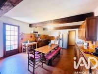 Vente maison 12 pièces Vente maison 12 pièces