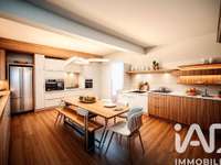 Vente maison 12 pièces Vente maison 12 pièces