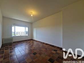 Vente Maison 3 piècesRoquelaure