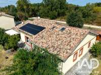 Vente maison Roques - 31