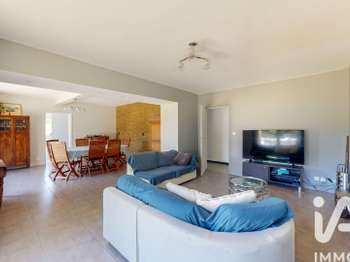 Vente maison 5 pièces Roquesérière 31