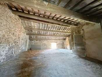 Vente maison 4 pièces Roquessels 34