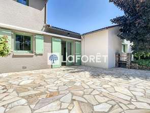 Vente Maison 5 chambresRorthais