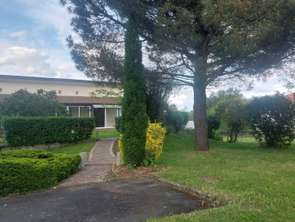 Vente Maison 2 chambresRorthais