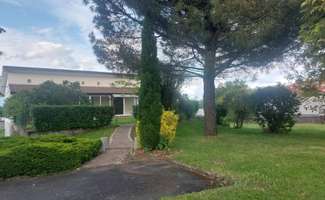 Photo Vente maison Rorthais