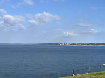 Vente Maison 4 chambresRoscanvel