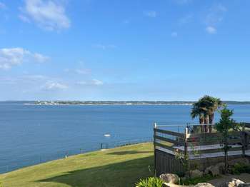 Vente Maison 4 chambresRoscanvel