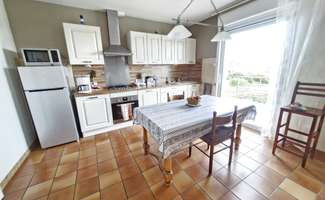 Photo Vente maison Roscanvel