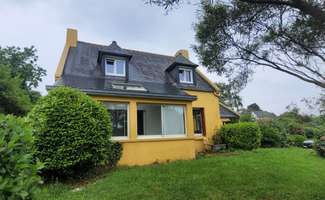 Photo Vente maison Roscanvel