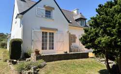 Photo Vente maison Roscanvel