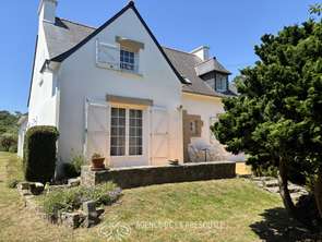 Vente Maison 3 chambresRoscanvel
