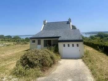 Vente maison 5 pièces Roscanvel 29