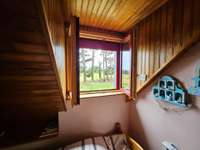 Vente maison 14 pièces