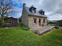 Vente maison 14 pièces