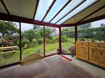 Vente maison 14 pièces