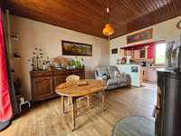 Vente maison 14 pièces