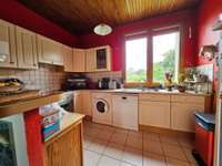 Vente maison 14 pièces