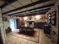 Vente maison 10 pièces Vente maison 10 pièces