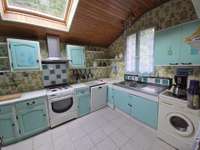 Vente maison 10 pièces Vente maison 10 pièces