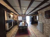 Vente maison 10 pièces Vente maison 10 pièces