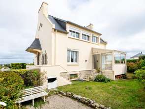 Vente Maison 2 chambresRoscoff