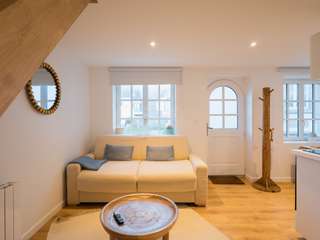 Vente maison 12 pièces