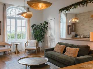 Vente maison 12 pièces