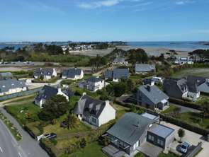 Vente Maison 4 chambresRoscoff