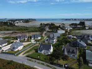 Vente Maison 4 chambresRoscoff