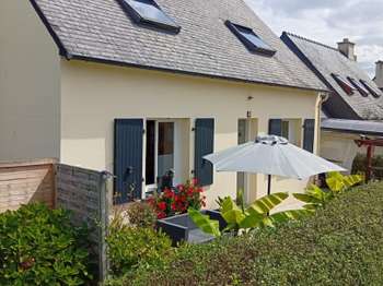 Vente Maison 3 chambresRoscoff