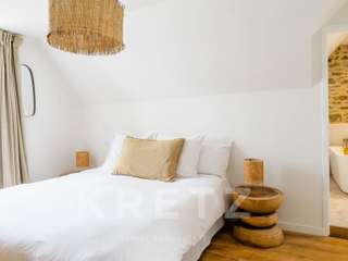 Vente maison 12 pièces Vente maison 12 pièces