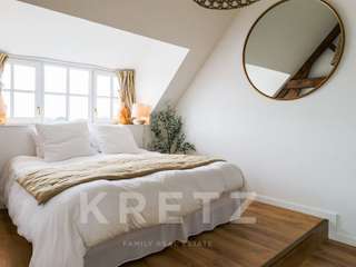 Vente maison 12 pièces Vente maison 12 pièces