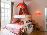 Vente maison 12 pièces Vente maison 12 pièces