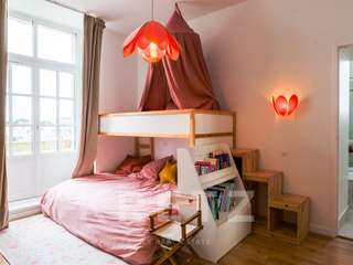 Vente maison 12 pièces Vente maison 12 pièces