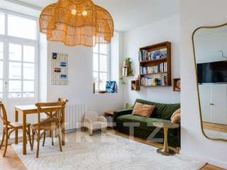 Vente maison 12 pièces Vente maison 12 pièces