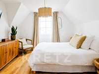 Vente maison 12 pièces Vente maison 12 pièces