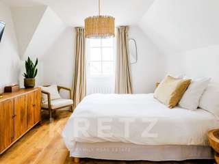 Vente maison 12 pièces Vente maison 12 pièces