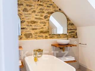 Vente maison 12 pièces Vente maison 12 pièces