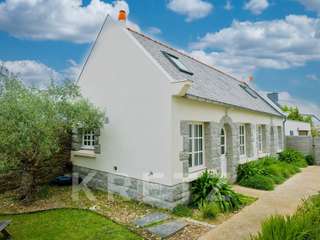 Vente maison 12 pièces Vente maison 12 pièces