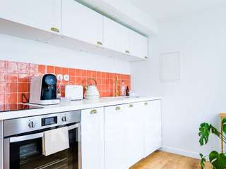 Vente maison 12 pièces Vente maison 12 pièces