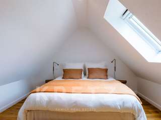 Vente maison 12 pièces Vente maison 12 pièces