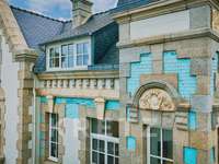 Vente maison 12 pièces Vente maison 12 pièces