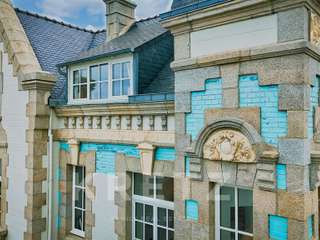 Vente maison 12 pièces Vente maison 12 pièces