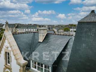Vente maison 12 pièces Vente maison 12 pièces
