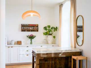 Vente maison 12 pièces Vente maison 12 pièces