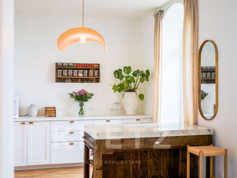 Vente maison 12 pièces Vente maison 12 pièces
