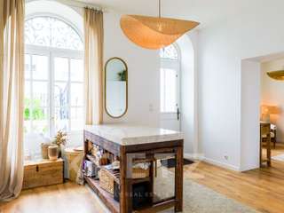 Vente maison 12 pièces Vente maison 12 pièces