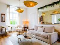 Vente maison 12 pièces Vente maison 12 pièces