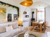 Vente maison 12 pièces Vente maison 12 pièces