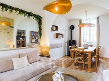 Vente maison 12 pièces Vente maison 12 pièces